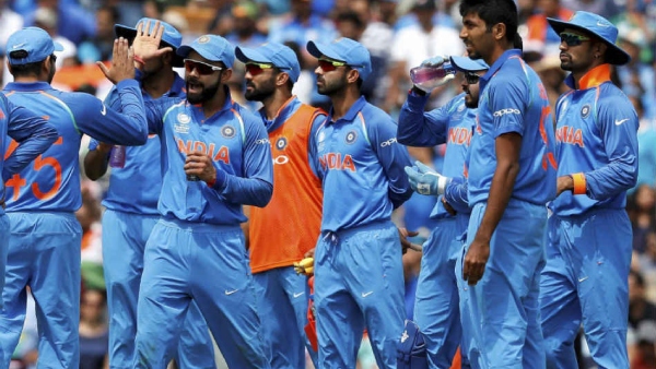 T20 WC 2024 Unblemished Victories Vital for Securing World Cup Semi-Final Spot