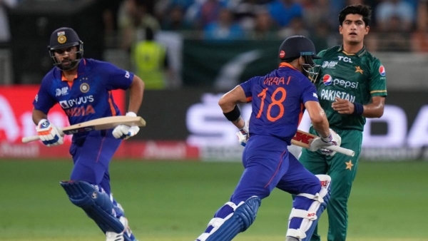 T20 WC 2024 Unblemished Victories Vital for Securing World Cup Semi-Final Spot