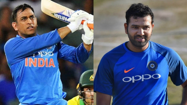 Leadership Triumphs T20 International Captains with the Most Wins