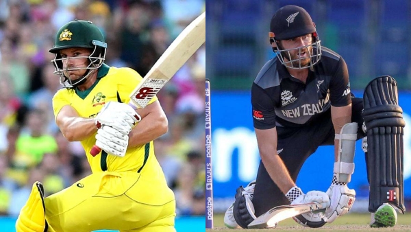 Leadership Triumphs T20 International Captains with the Most Wins
