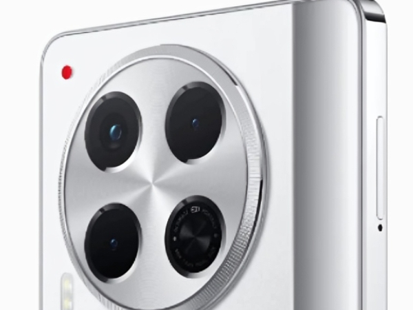 Tecno Launches Camon 30 5G and Camon 30 Premier 5G in India Featuring 50MP Selfie Cameras Tecno Launches Camon 30 5G and Camon 30 Premier 5G in India Featuring 50MP Selfie Cameras