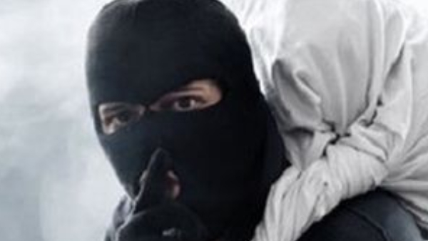 Theft Happened In 9 House In One Night At Koramangala