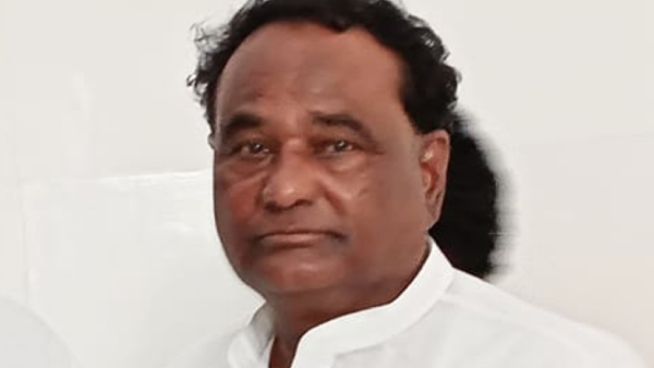 Mallikarjun Kharge will get a chance to become Prime Minister Says Tippannappa Kamaknoor