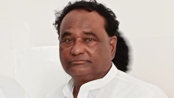 If Congress comes to power Mallikarjun Kharge will be the Prime Minister Says Tippannappa Kamaknoor