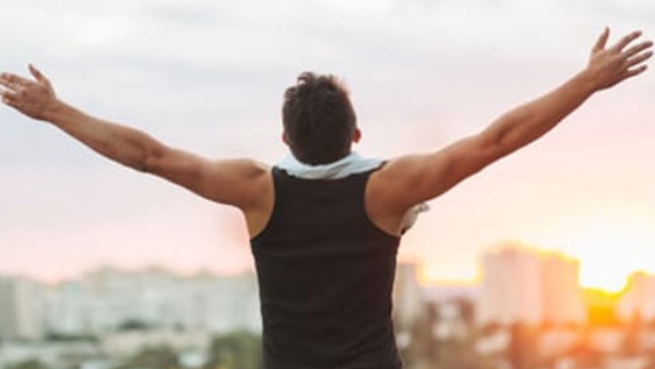 What Are The Tips For Lead Peaceful Life