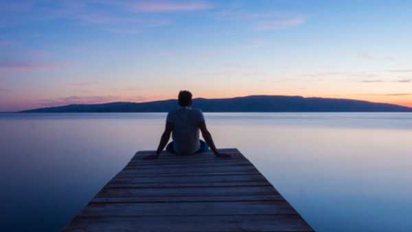 What Are The Tips For Lead Peaceful Life