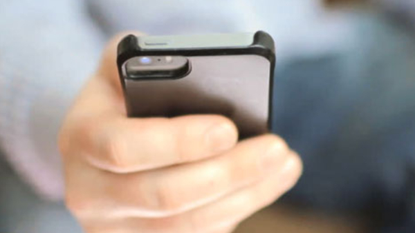 Top 10 Best Online Dating Apps of 2024 Know details Top 10 Best Online Dating Apps of 2024 Know details