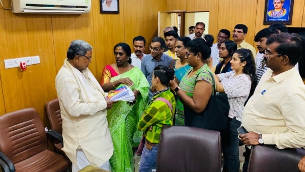 transgender-community-for-rajyasabha-and-mlc