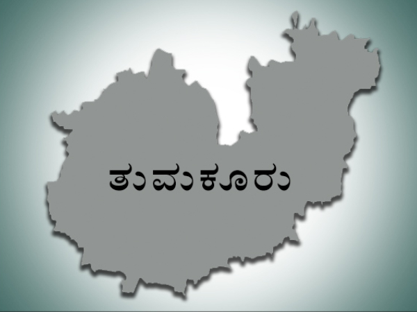 Tumkur Lok Sabha Election 2024 Results Who will Win V Somanna Vs S P Muddahanumegowda