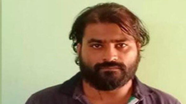 Another Three Accused Arrested In Udupi Gang War Case