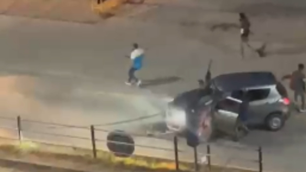 Former MLA Raghupathi Bhat Lashes out At Congress Government In Udupi Gang War Case Former MLA Raghupathi Bhat Lashes out At Congress Government In Udupi Gang War Case