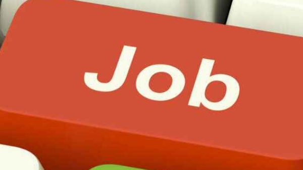 UIDAI Recruitment Apply Deputy Director Post of UIDAI Now