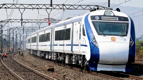 One year since Vande Bharat Express started in Kerala how is the response