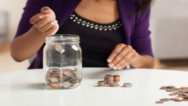 If money problem is bothering you more then this Vastu Tips policy