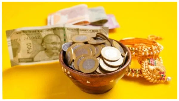 home garden vastu tips for gold placing place in the home in kannada