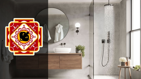 home garden vastu tips for mirror placing direction at home in kannada home garden vastu tips for mirror placing direction at home in kannada