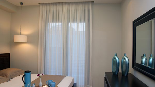 home garden vastu tips for mirror placing direction at home in kannada home garden vastu tips for mirror placing direction at home in kannada