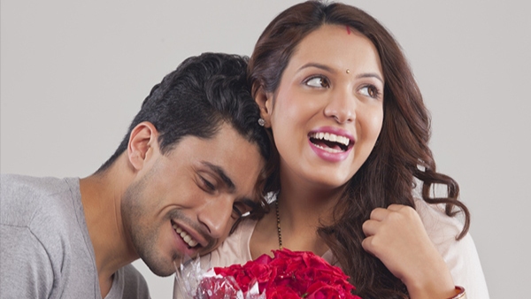 Vastu Tips for Love If you follow these 5 Vastu tips you will get true love in your life Vastu Tips for Love If you follow these 5 Vastu tips you will get true love in your life