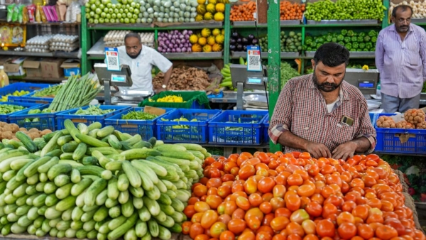 Vegetable price hike in Bengaluru Know 28 May today s vegetable price