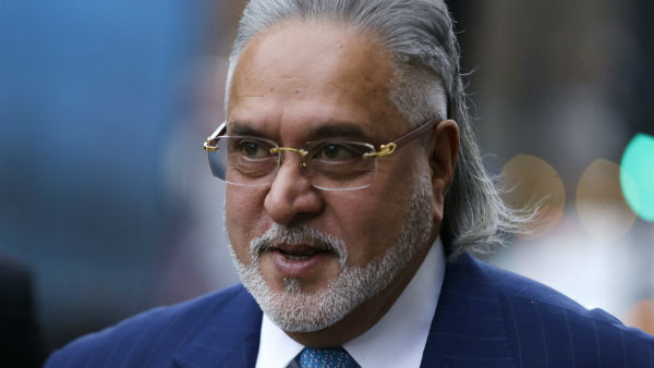 Vijay Mallya recalls bidding for Virat Kohli and post special message for RCB