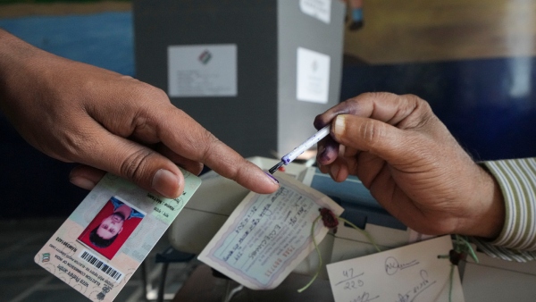 Migrant Workers Issue Metro Construction Work Progressing Slowly Migrant Workers Issue Metro Construction Work Progressing Slowly