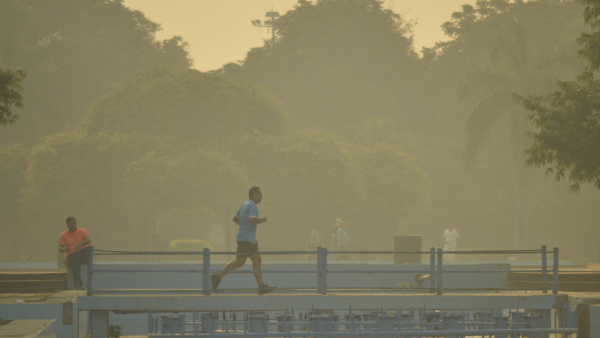 Walking Tips Don t make these mistakes while walking Walking Tips Don t make these mistakes while walking