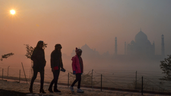 Walking Speed Are You Walking Effectively Discover How Walking Can Aid Weight Loss