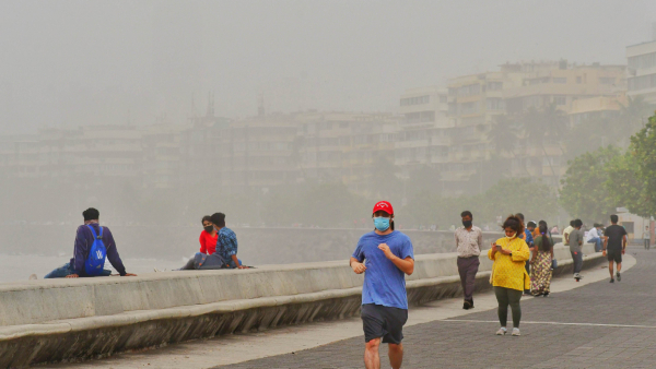 Walking Speed Are You Walking Effectively Discover How Walking Can Aid Weight Loss