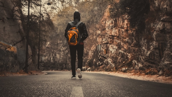 The Impact on Your Body of Walking 10 000 Steps Daily The Impact on Your Body of Walking 10 000 Steps Daily