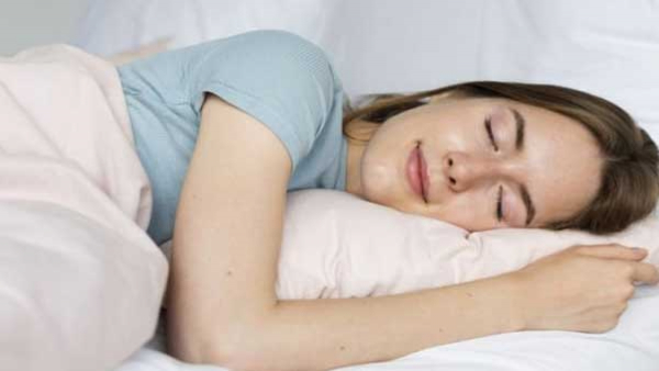 21-Day Challenge Say Goodbye to Obesity and Hello to a Healthier You