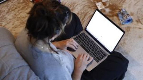 What Do You Get If You Work Faithfully Here Is The Answer