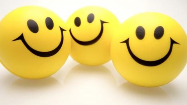 What Should Be Done To Be Happy In Life