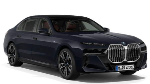 2024 BMW M4 competition xdrive launched in india know price details