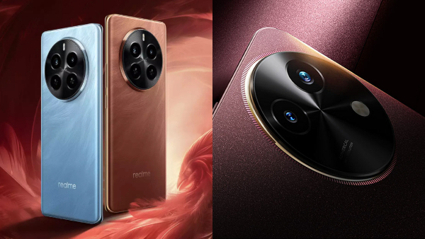 Top Budget Smartphones Under 15 000 for June 2024 Realme Motorola Samsung and More