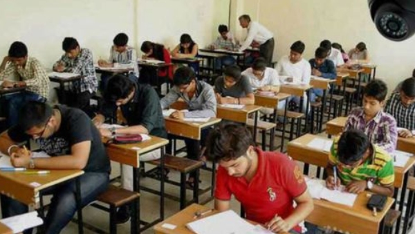 2nd PUC examination-3 start from June 24- here see Timetable