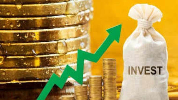 Transform Your Future Turn 500 Monthly into Over 1 Crore