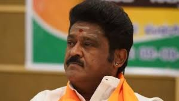 actor-jaggesh-tweet-viral