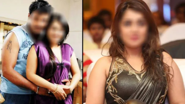 KFI Shaken by Actor Darshan Arrest Calls for Action Why Silent kannada Film Chamber KFI Shaken by Actor Darshan Arrest Calls for Action Why Silent kannada Film Chamber