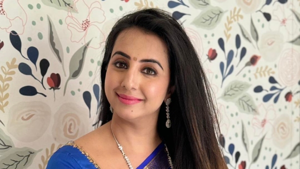 Karnataka High Court quashes FIR against actress Sanjjanaa Galrani