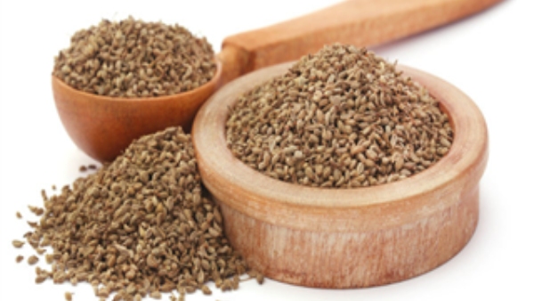 Boost Your Winter Immunity with Ajwain Kadha A Recipe for Cold and Cough Relief