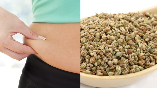 Boost Your Winter Immunity with Ajwain Kadha A Recipe for Cold and Cough Relief