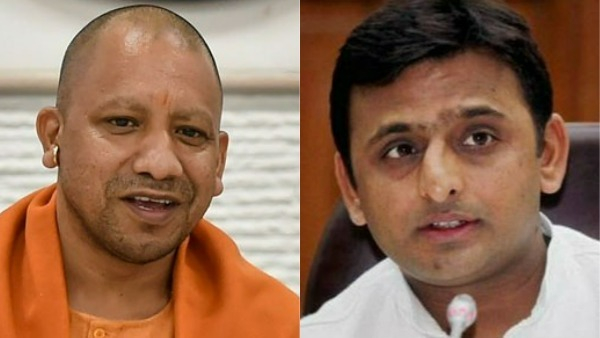 Lok Sabha Election 2024 Will Akhilesh create a problem for Yogi UP political future