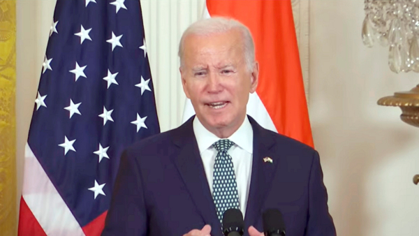 America And NATO Alleged That Russia Is Preparing For Nuclear War