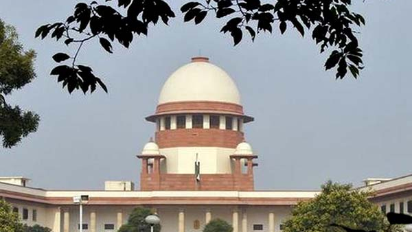 Arvind Kejriwal moves Supreme Court against stay on his bail