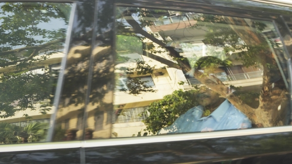 Arvind Kejriwal s Detention Extended in Liquor Policy Probe Until July 3