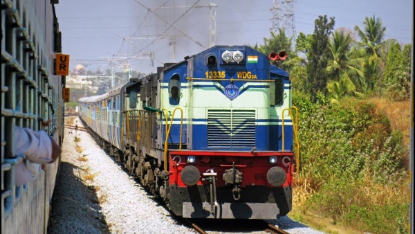 Assistant Loco Pilots Recruitment SWR Get 1576 Posts Assistant Loco Pilots Recruitment SWR Get 1576 Posts