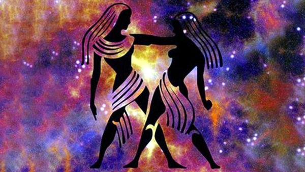 Mercury Transit in Cancer 2024 Job promotion for this sign