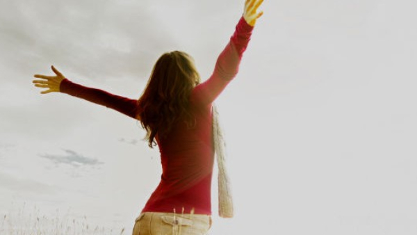 Bad Attitude Is The Most Dangerous In Life