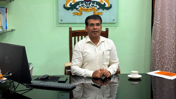 Bakrid 2024 Ban On Slaughter Of Cow And Camels At Ballari Bakrid 2024 Ban On Slaughter Of Cow And Camels At Ballari