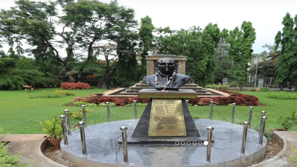 Old Students Exam Good News For Bangalore University Students